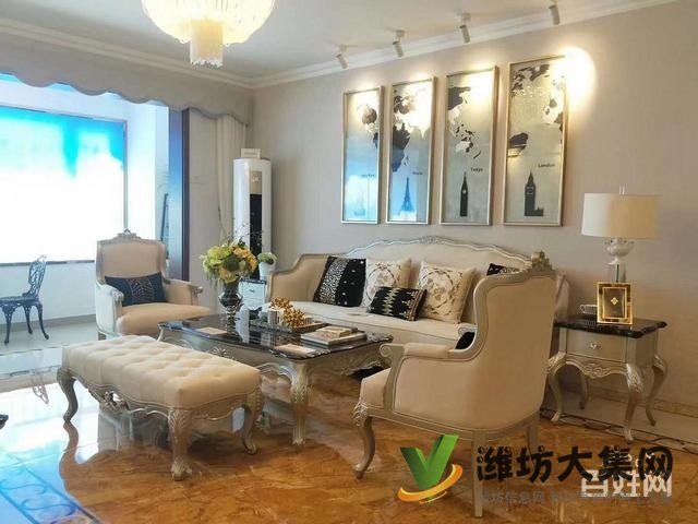 劃片實小廣文 74平小兩室可落戶