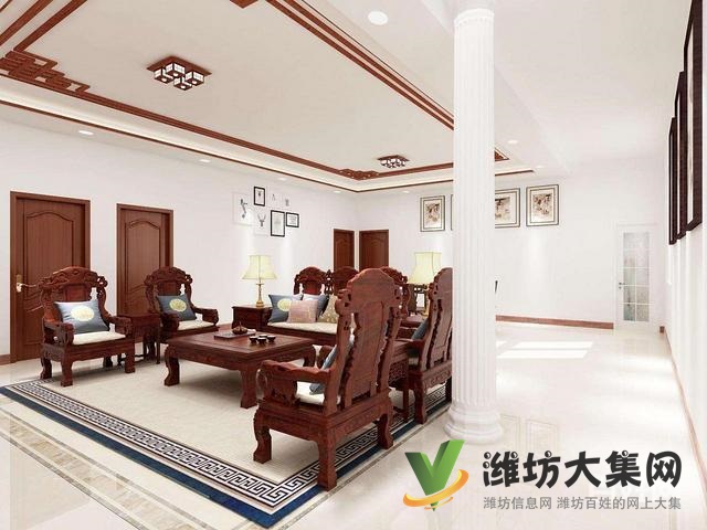 陽(yáng)光100三期70~ 170平雙學(xué)區(qū)住宅