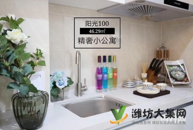 40~60平收益之王精裝公寓月租1600~2200