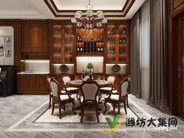 陽(yáng)光100三期70~ 170平雙學(xué)區(qū)住宅