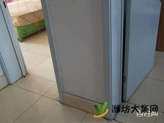 葦灣社區(qū)3室一廳,四平路佳樂(lè)佳對(duì)面