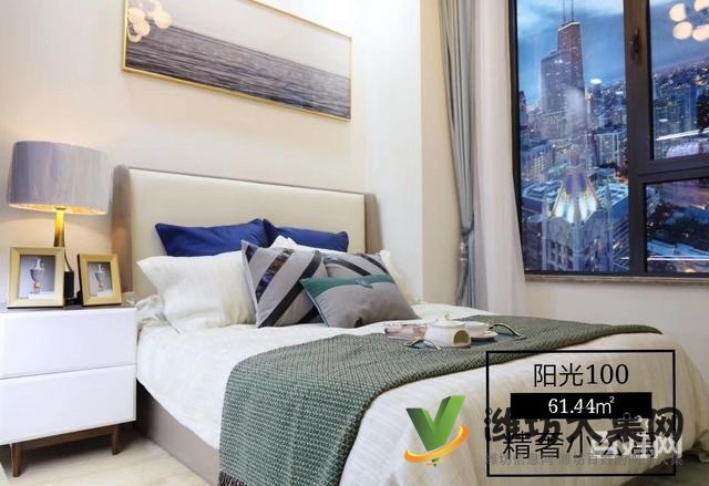 40~60平收益之王精裝公寓月租1600~2200