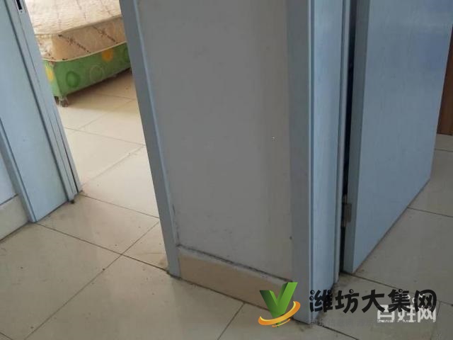 葦灣社區(qū)3室一廳,四平路佳樂(lè)佳對(duì)面