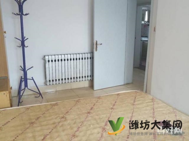 葦灣社區(qū)3室一廳,四平路佳樂(lè)佳對(duì)面