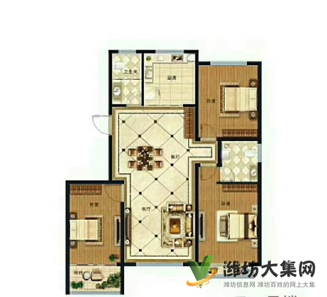 博裕一號(hào)經(jīng)開區(qū)熱銷樓盤看房約起來