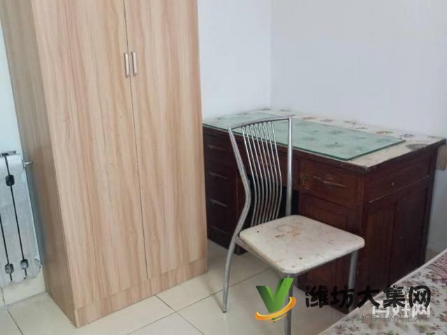 葦灣社區(qū)3室一廳,四平路佳樂(lè)佳對(duì)面