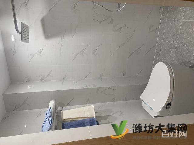 陽光100劃片實小廣文164平 南北通透