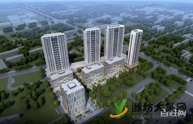 45萬(wàn)買市中心 精裝兩室 地暖 配套成熟 交通便利