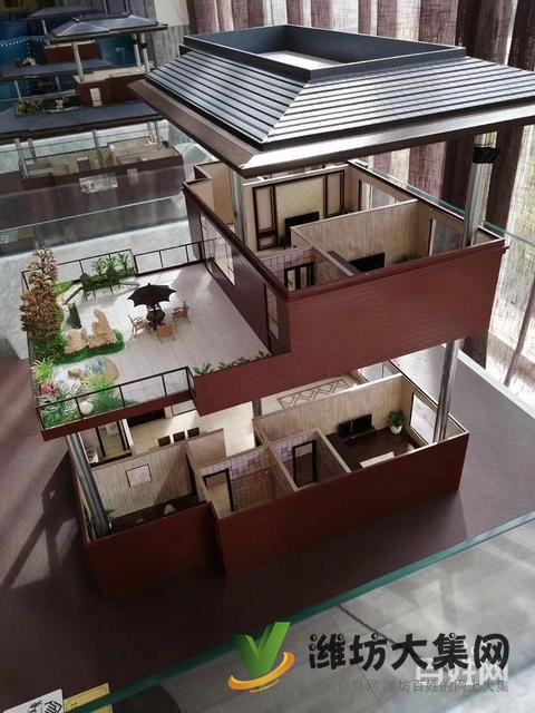 天然氧吧 普蘭方城 六層電梯洋房 三期速來?yè)屬?gòu)