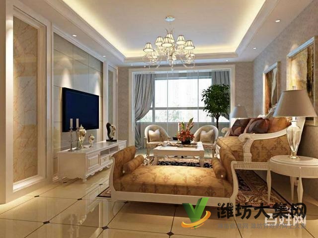 泰華萬達陽光100奎文印91~164平中心大宅