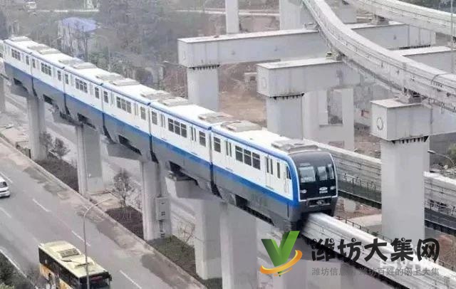 劃片實小 廣文雙學校91平兩室一廳全明戶型