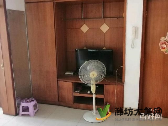 光明小區 南北通透出行方便 毛坯 采光好 無遮擋