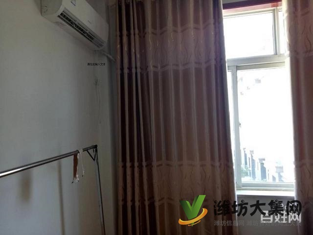 金旺花園對面 3樓精裝一室環境溫馨舒適家具家電齊全