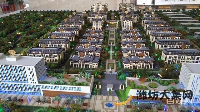 天然氧吧 普蘭方城 六層電梯洋房 三期速來?yè)屬?gòu)