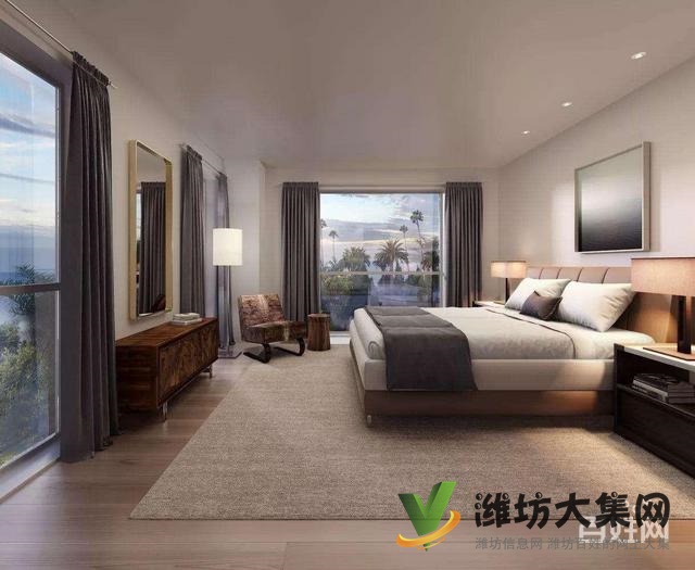 陽(yáng)光100三期70~ 170平雙學(xué)區(qū)住宅