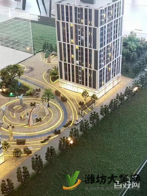 45萬(wàn)買市中心 精裝兩室 地暖 配套成熟 交通便利