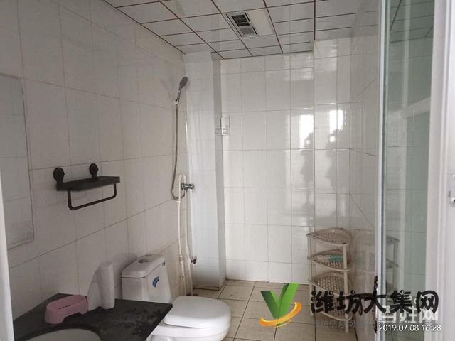 汶水小學(xué)附近御祥花園精裝房帶全套家具家電出租