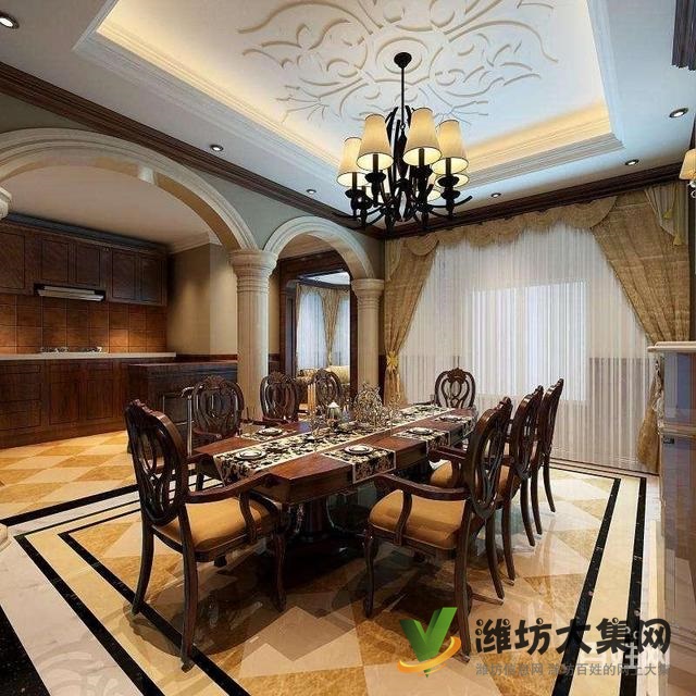 陽(yáng)光100三期70~ 170平雙學(xué)區(qū)住宅