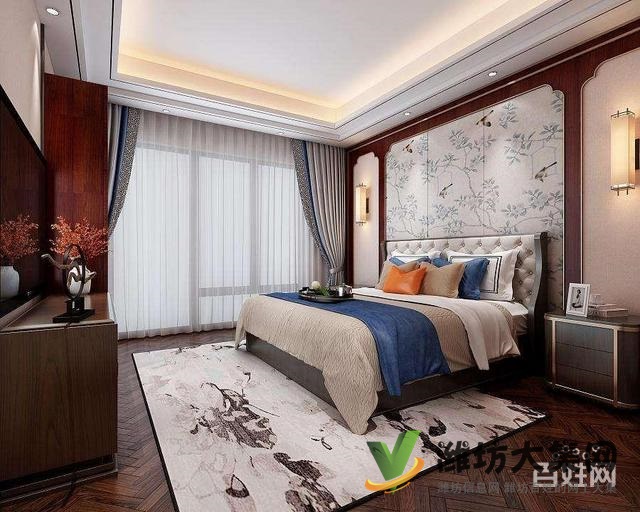 陽(yáng)光100三期70~ 170平雙學(xué)區(qū)住宅