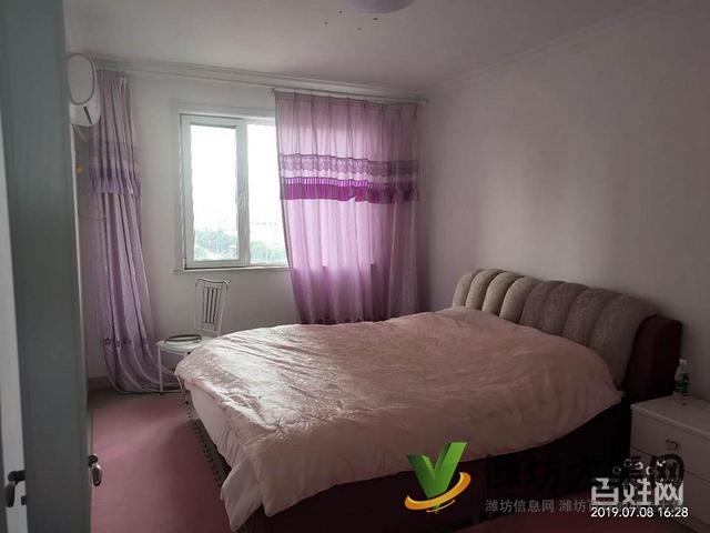 汶水小學(xué)附近御祥花園精裝房帶全套家具家電出租