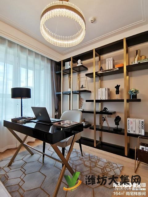 陽光100四室兩廳兩衛156平劃片廣文實小