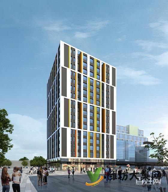 45萬(wàn)買市中心 精裝兩室 地暖 配套成熟 交通便利