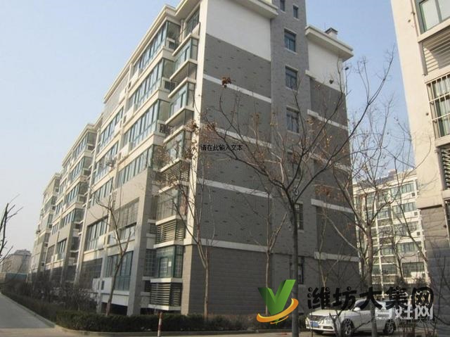 青年路茶博城近兩室帶兩臺空調,拎包入住,家具家電全