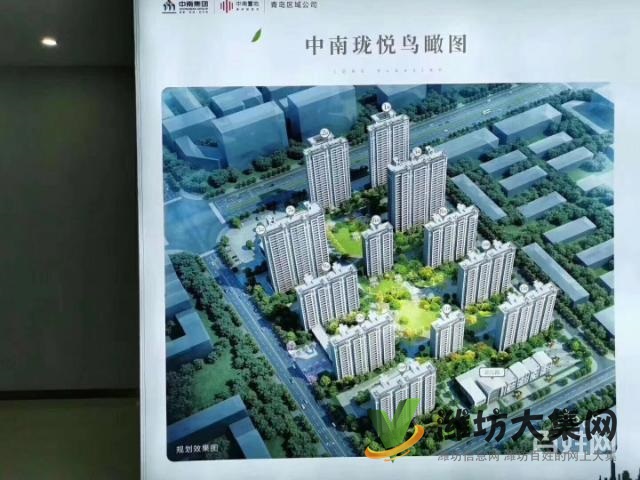 中南瓏悅,錦文學(xué)校一路之隔,真正的***