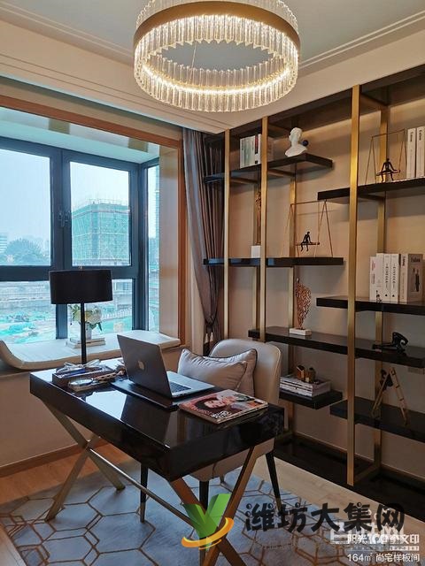 陽光100三期156平四室兩廳兩衛 樣板間開放歡迎品鑒