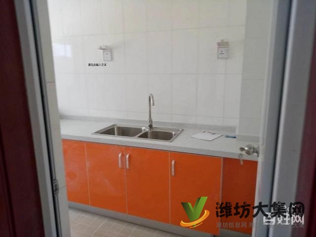 華都頤年園2樓精裝沒(méi)住過(guò)。三室配家具。雙氣供暖/1