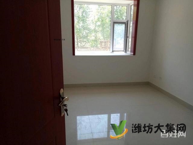 華都頤年園2樓精裝沒(méi)住過(guò)。三室配家具。雙氣供暖/1