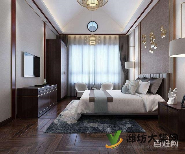 陽(yáng)光100三期70~ 170平雙學(xué)區(qū)住宅