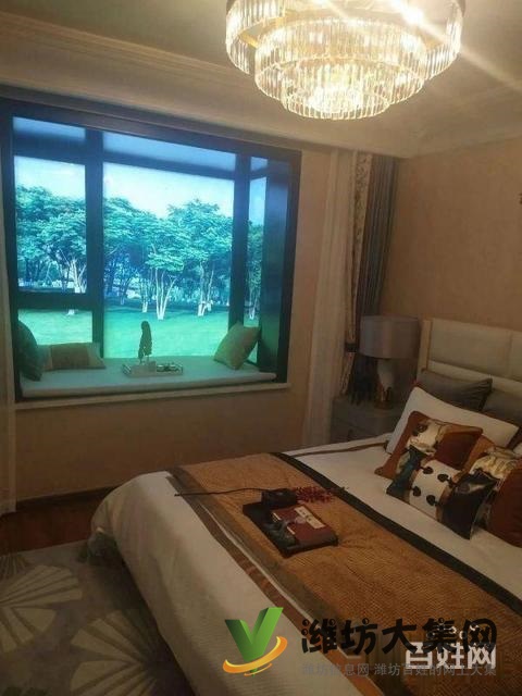 恒信無虛假圖蘭朵東金一號濰坊學院近金宸公館劃東明東