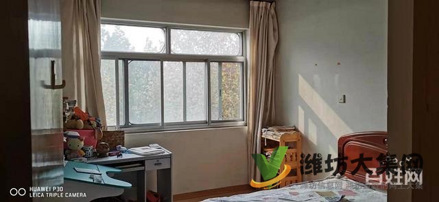 兆祥小區小區中心位置 地段 帶儲藏室性價比高 緊鄰地鐵