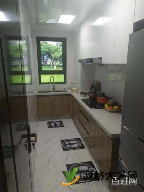 恒信無虛假圖蘭朵東金一號濰坊學院近金宸公館劃東明東