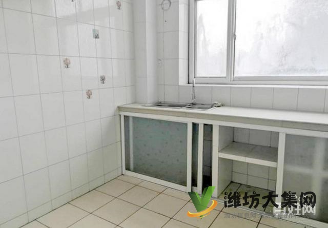 通亭街佳樂家近實驗一小*,** 精裝兩室 有車位送