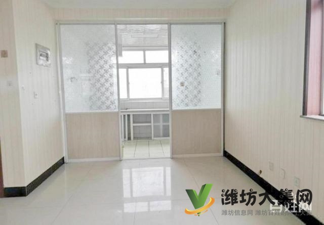 通亭街佳樂家近實驗一小*,** 精裝兩室 有車位送