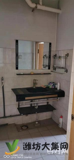 兆祥小區小區中心位置 地段 帶儲藏室性價比高 緊鄰地鐵