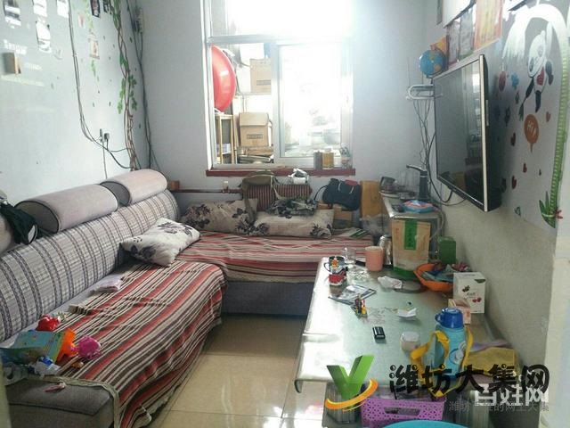 14萬入住熱電廠海龍學校房,24小時熱水商帶倉庫