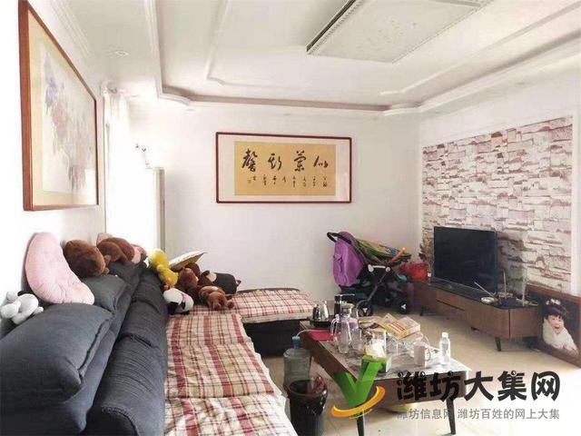 學(xué)府書香苑 建 橋?qū)W 校 附近 精裝短住 送車位儲藏室出售頂急新惠