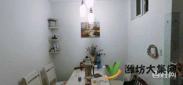 泰華城福樂多上城佳樂家七中近復式精裝好房!首付15萬拎包入住