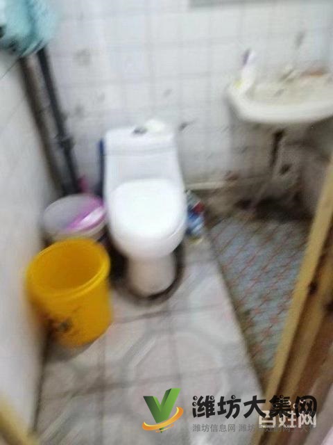 寒亭區交通局宿舍。選這套 精裝邊套。全明4 室2廳