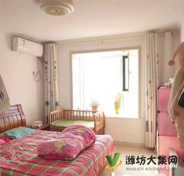 學(xué)府書香苑 建 橋?qū)W 校 附近 精裝短住 送車位儲藏室出售頂急新惠