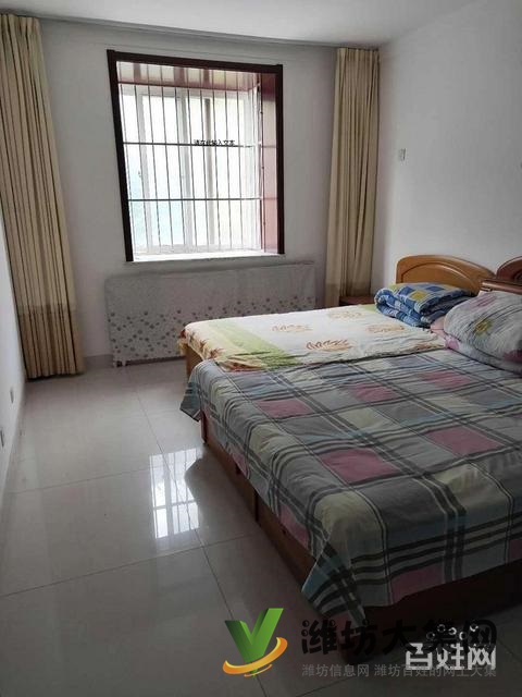 安順東區一樓 送地上車庫 精裝H戶型 139平米急