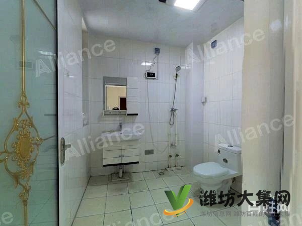 高鐵北站南 新小區 恒聯溫馨梧桐苑精裝未住客廳朝陽