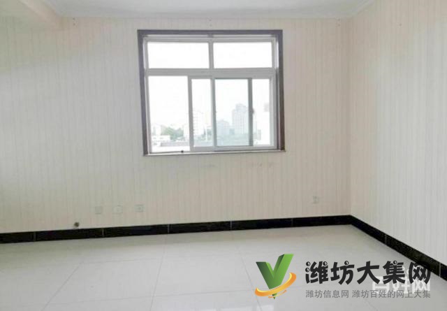 通亭街佳樂家近實驗一小*,** 精裝兩室 有車位送