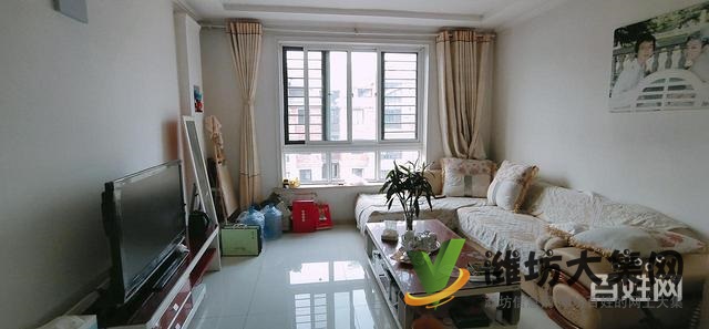 泰華城福樂多上城佳樂家七中近復式精裝好房!首付15萬拎包入住