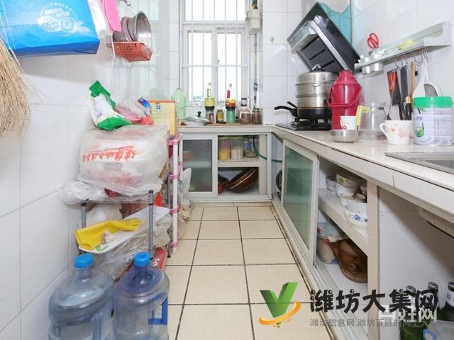 高新北站近 首付5萬 精裝修 3室 戶型好 采光好