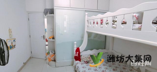 泰華城福樂多上城佳樂家七中近復式精裝好房!首付15萬拎包入住