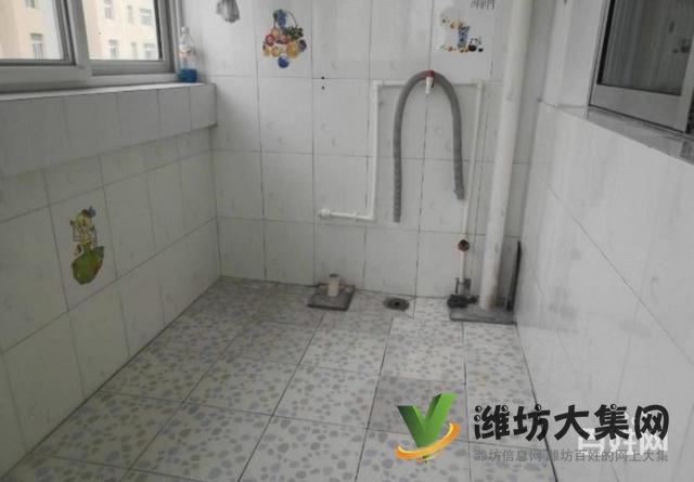 通亭街佳樂家近實驗一小*,** 精裝兩室 有車位送